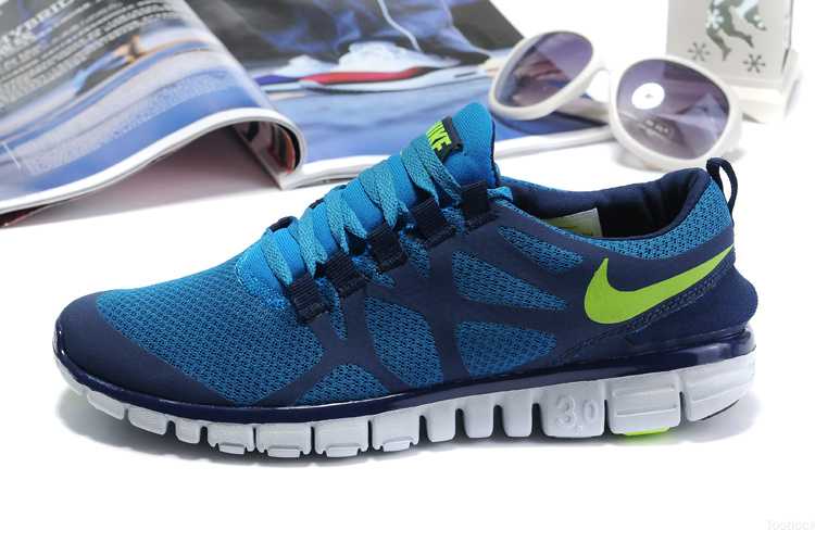 nike free 3.0 V3 femme xt quick fit aprixreduit paris nike free run wohomme pas cher